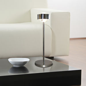 lampada da tavolo