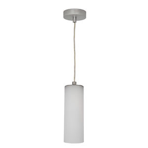 lampada a sospensione