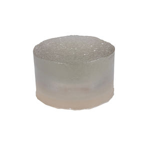 pavé in pietra ricostituita