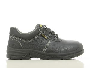 Scarpe di sicurezza per uso industriale