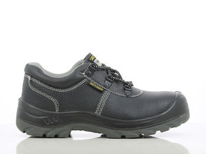 Scarpe di sicurezza per uso industriale