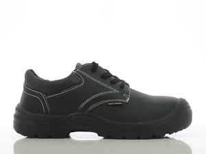 Scarpe di sicurezza per uso industriale
