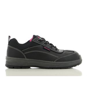 Scarpe di sicurezza per uso industriale