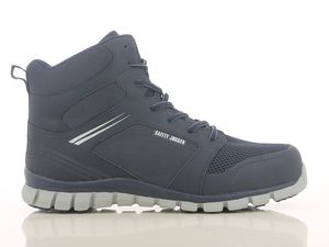 Scarpe di sicurezza