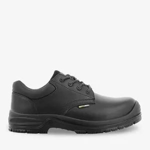 Scarpe di sicurezza per uso industriale