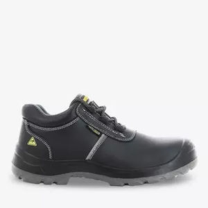Scarpe di sicurezza per uso industriale