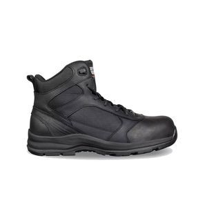 Scarpe di sicurezza per uso industriale
