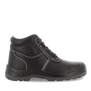 Scarpe di sicurezza per uso industriale