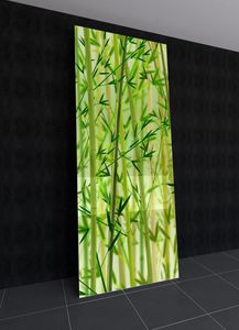 pannello decorativo da parete