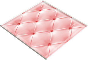 pannello decorativo da parete