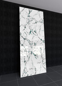 pannello decorativo da parete