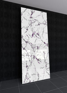 pannello decorativo da parete