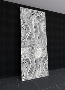 pannello decorativo da parete