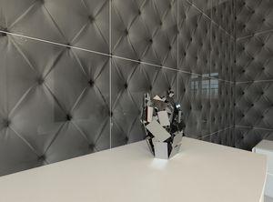 pannello decorativo da parete