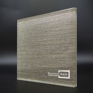 pannello decorativo per arredamento