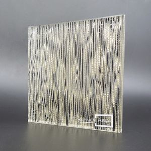 pannello decorativo per arredamento