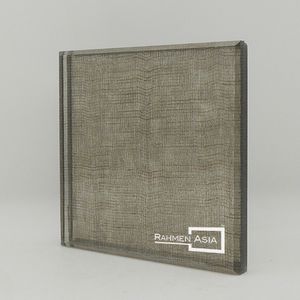 pannello decorativo per arredamento