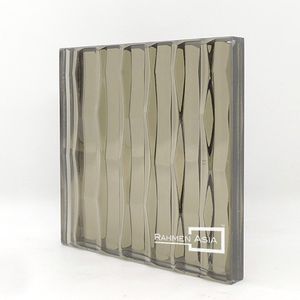pannello decorativo per arredamento