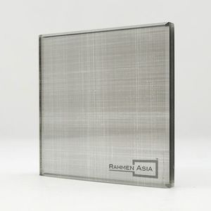 pannello decorativo per arredamento