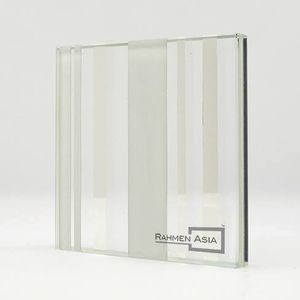 pannello decorativo per arredamento