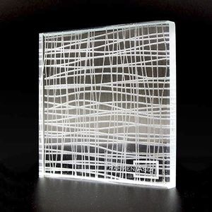 pannello decorativo per arredamento