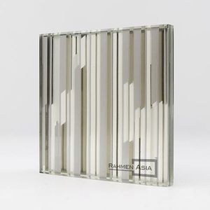 pannello decorativo per arredamento
