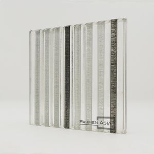 pannello decorativo per arredamento
