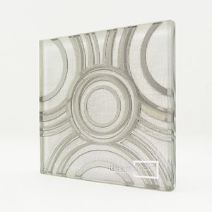 pannello decorativo per arredamento