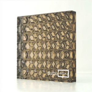 pannello decorativo per arredamento 1