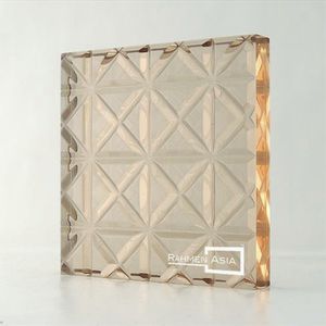 pannello decorativo per arredamento 1