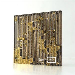 pannello decorativo per arredamento 1