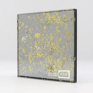 pannello decorativo per arredamento