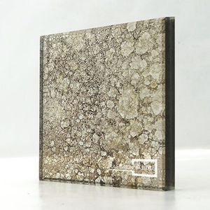 pannello decorativo per arredamento 1