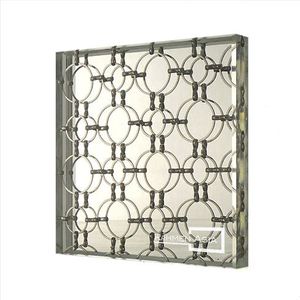 pannello decorativo per arredamento