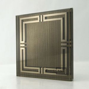 pannello decorativo per arredamento