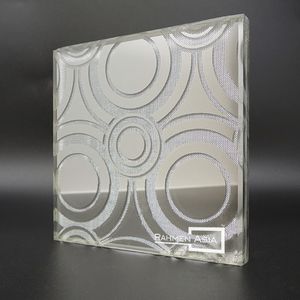 pannello decorativo per arredamento