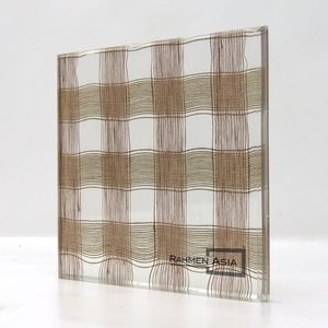 pannello decorativo per arredamento