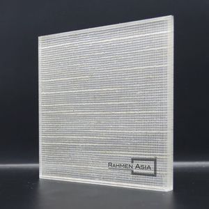 pannello decorativo per arredamento
