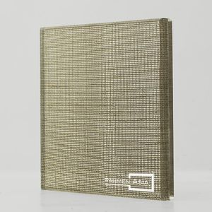 pannello decorativo per arredamento