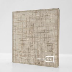 pannello decorativo per arredamento