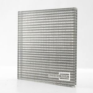 pannello decorativo per arredamento