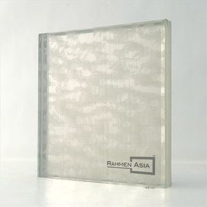 pannello decorativo per arredamento