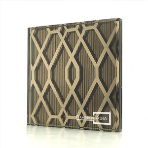 pannello decorativo per arredamento