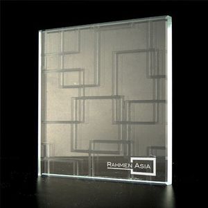 pannello decorativo per arredamento