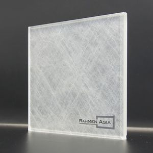pannello decorativo per arredamento