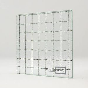 pannello decorativo per interni