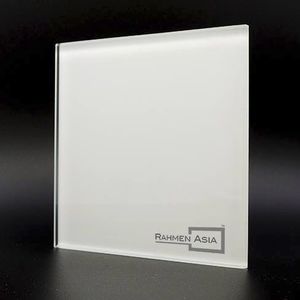 pannello decorativo per arredamento 1