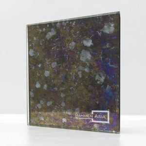 pannello decorativo per arredamento