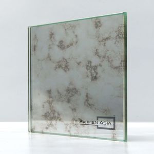 pannello decorativo per arredamento