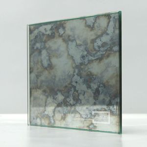pannello decorativo per arredamento